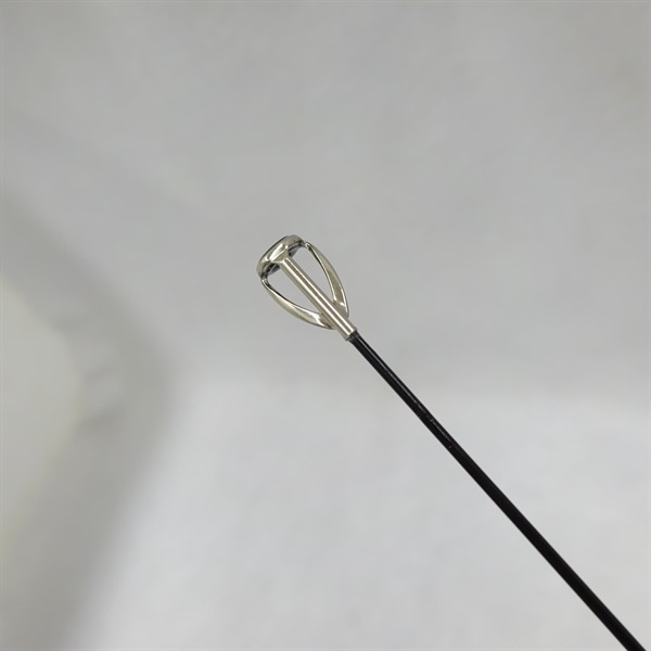 アルデナ１５－５０